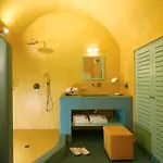 Caldera Edge 4* Тира