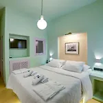 Caldera Edge 4* Тира