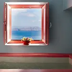 Caldera Edge Тира