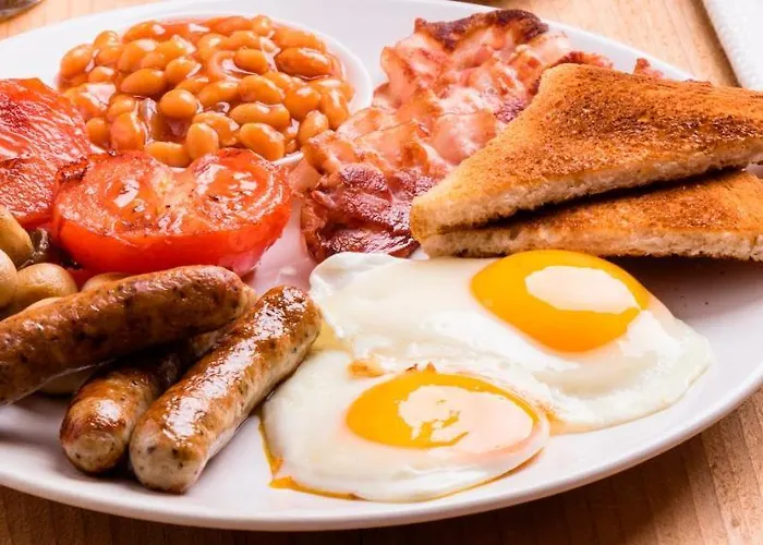 Caldera Edge Hotel Fira (Santorini)