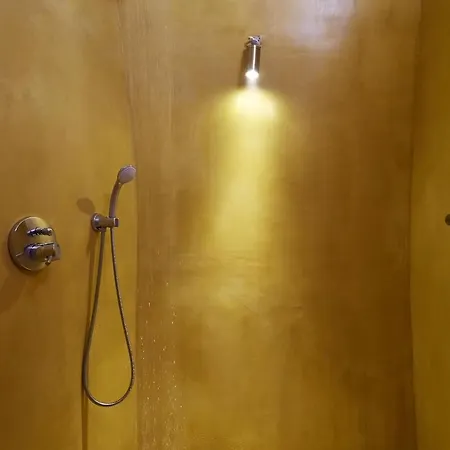 Caldera Edge サントリーニ