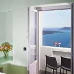 Caldera Edge Hotel 4*