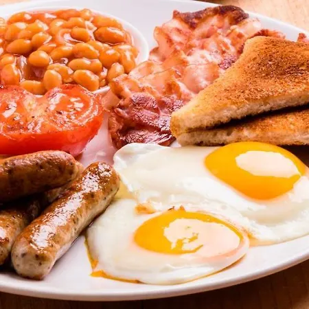 Caldera Edge فندق ثيرا